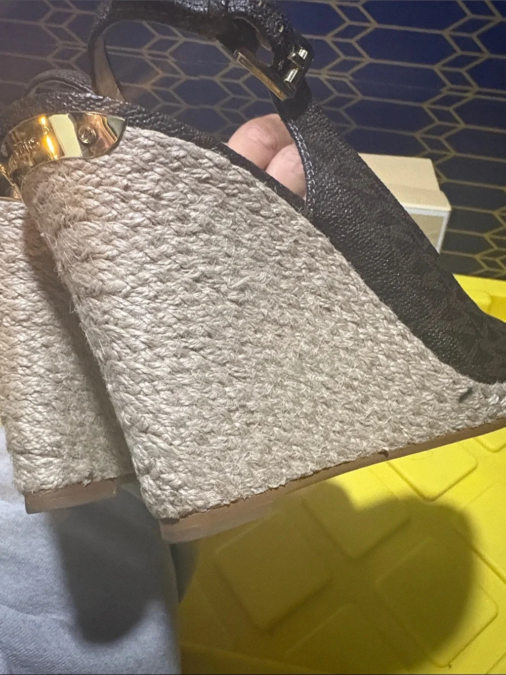 MICHAEL Michael Kors michael kors